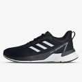 adidas Pantofi Sport RESPONSE SUPER 2.0 