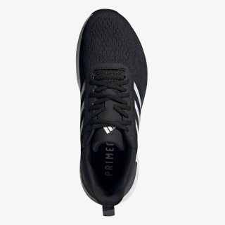 adidas Pantofi Sport RESPONSE SUPER 2.0 