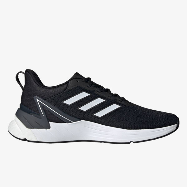 adidas Pantofi Sport RESPONSE SUPER 2.0 