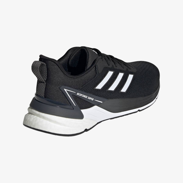 adidas Pantofi Sport RESPONSE SUPER 2.0 