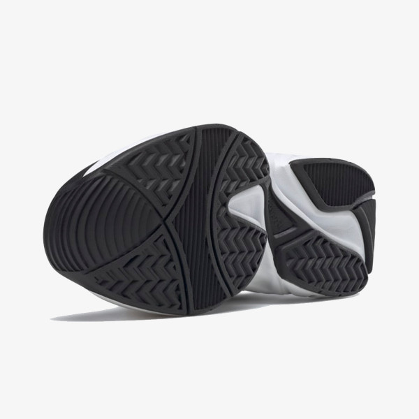 Reebok Pantofi Sport XEONA 