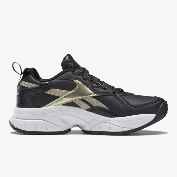 Reebok Pantofi Sport XEONA 