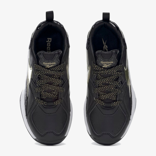 Reebok Pantofi Sport XEONA 