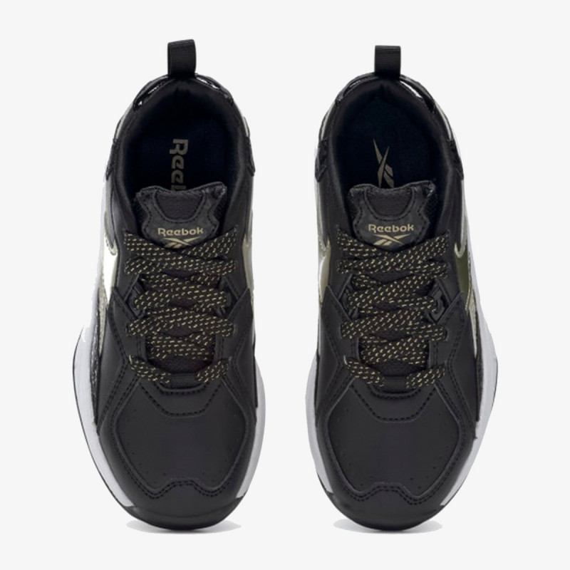 Reebok Pantofi Sport XEONA 