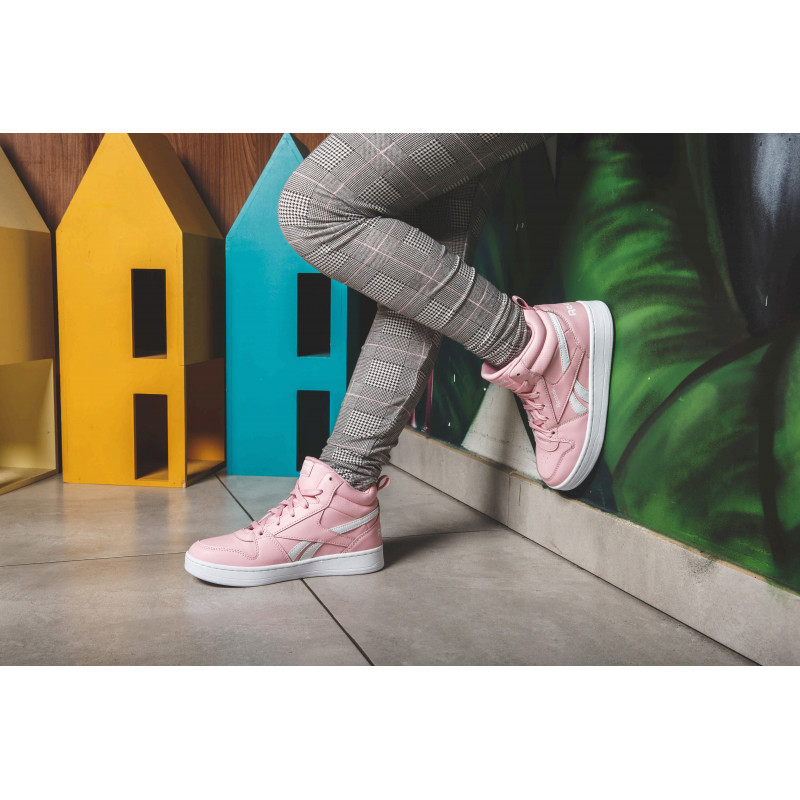 Reebok Pantofi Sport ROYAL PRIME MID 2.0 