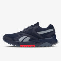 Reebok Pantofi Sport LAVANTE TERRAIN 