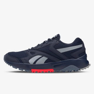 Reebok Pantofi Sport LAVANTE TERRAIN 