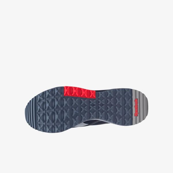 Reebok Pantofi Sport LAVANTE TERRAIN 