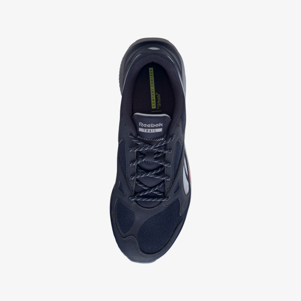 Reebok Pantofi Sport LAVANTE TERRAIN 