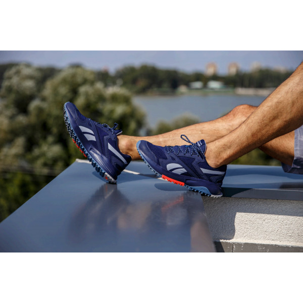 Reebok Pantofi Sport LAVANTE TERRAIN 