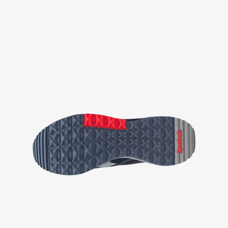 Reebok Pantofi Sport LAVANTE TERRAIN 