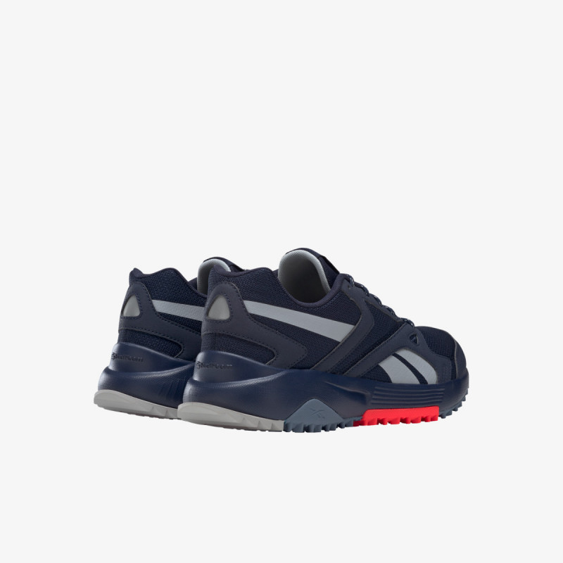 Reebok Pantofi Sport LAVANTE TERRAIN 