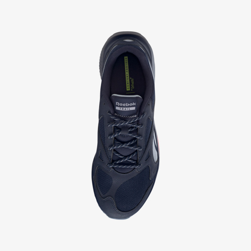 Reebok Pantofi Sport LAVANTE TERRAIN 