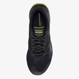 Reebok Pantofi Sport LAVANTE TERRAIN 