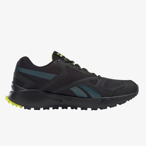 Reebok Pantofi Sport LAVANTE TERRAIN 