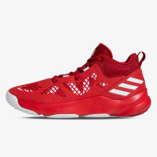 adidas Pantofi Sport PRO N3XT 2021 