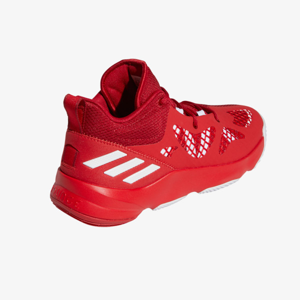 adidas Pantofi Sport PRO N3XT 2021 