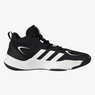 adidas Pantofi Sport Pro N3Xt 2021 