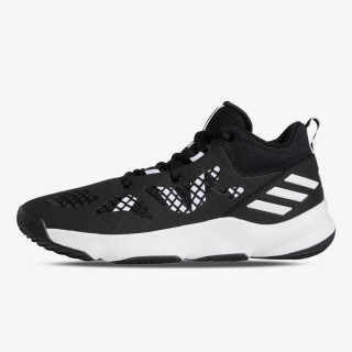 adidas Pantofi Sport Pro N3Xt 2021 