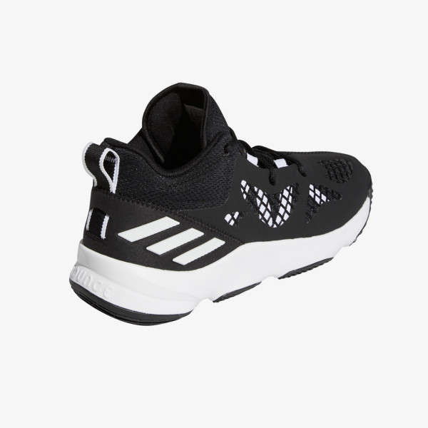 adidas Pantofi Sport Pro N3Xt 2021 