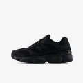 New Balance Pantofi Sport K 603 