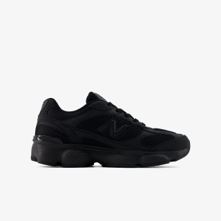 New Balance Pantofi Sport K 603 