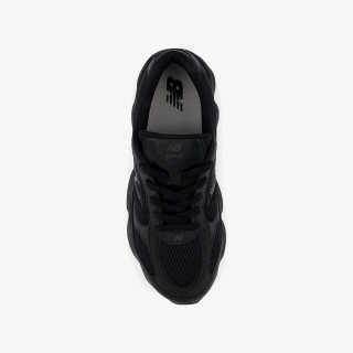 New Balance Pantofi Sport K 603 