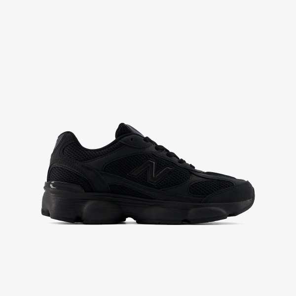 New Balance Pantofi Sport K 603 