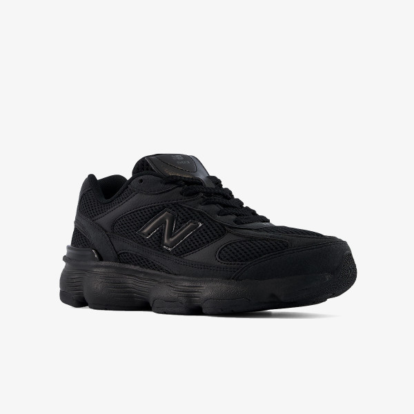 New Balance Pantofi Sport K 603 