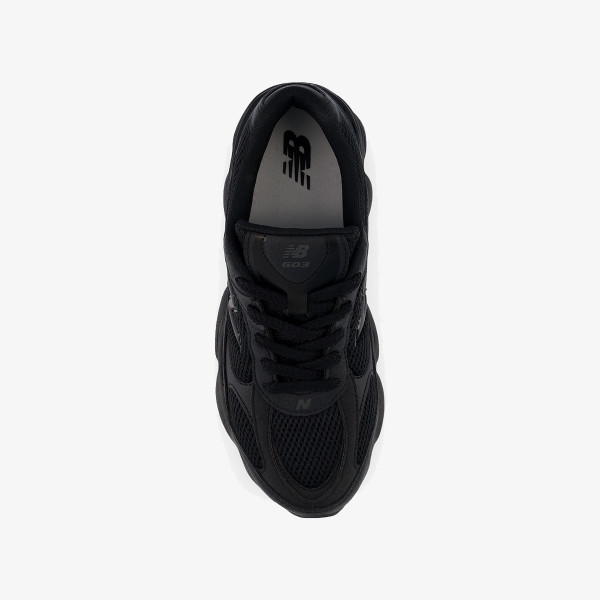 New Balance Pantofi Sport K 603 