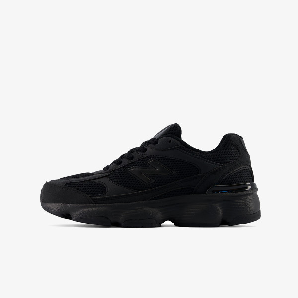 New Balance Pantofi Sport K 603 