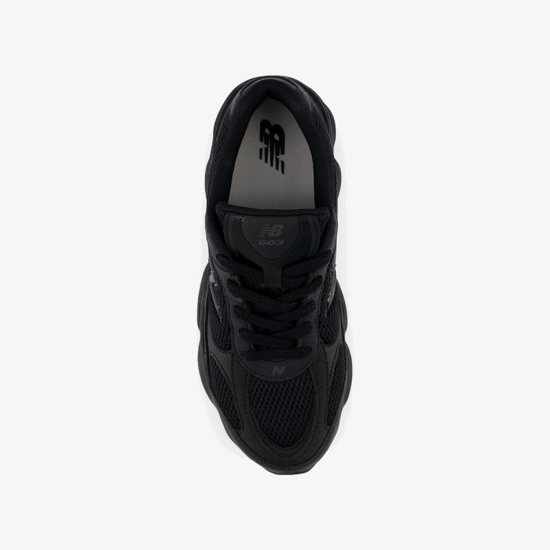 New Balance Pantofi Sport K 603 