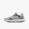 New Balance Pantofi Sport K 603 