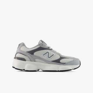 New Balance Pantofi Sport K 603 