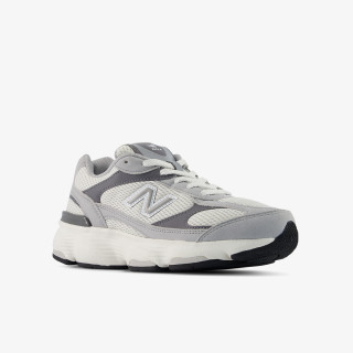 New Balance Pantofi Sport K 603 