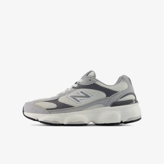 New Balance Pantofi Sport K 603 