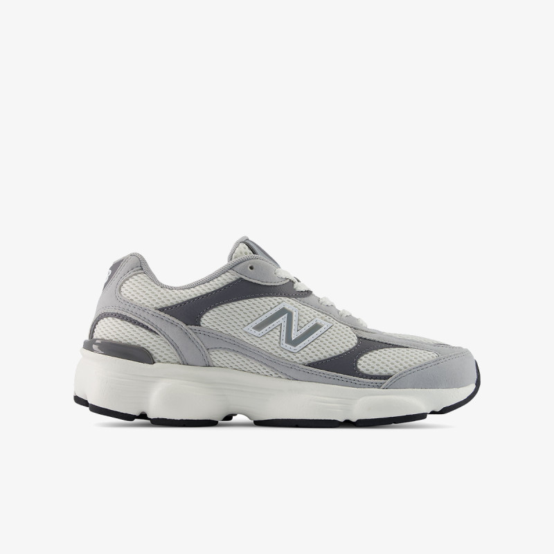 New Balance Pantofi Sport K 603 