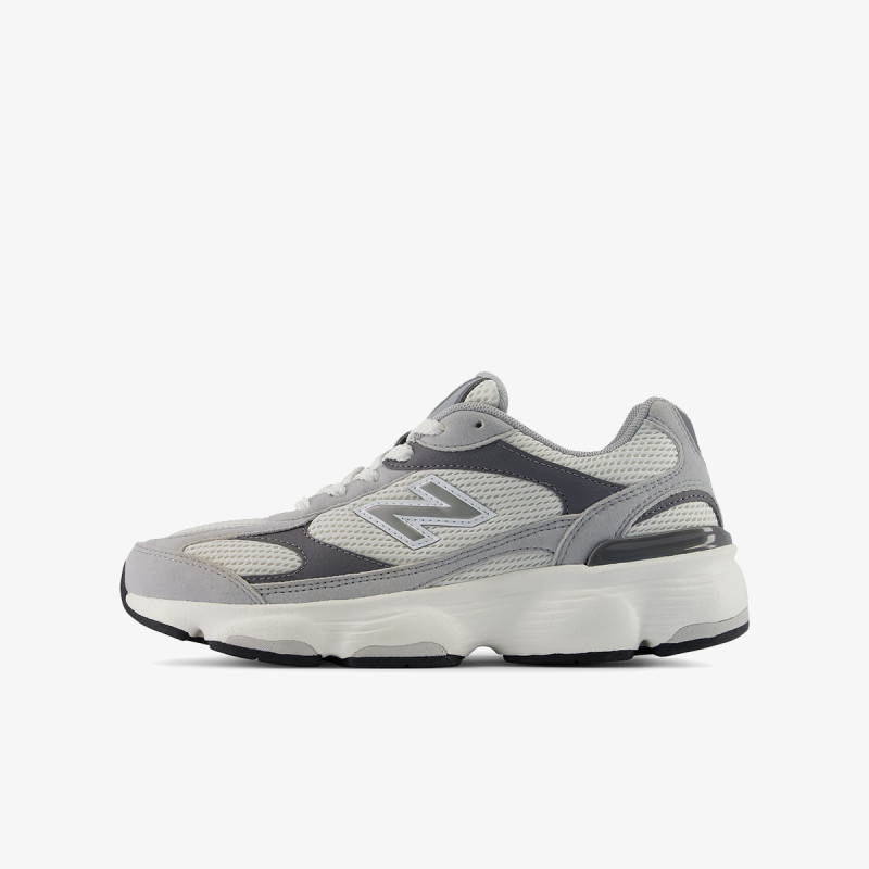 New Balance Pantofi Sport K 603 