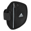 adidas Diverse echipamente RUN ARM POCKET 