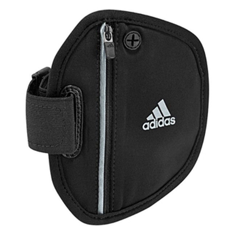 adidas Diverse echipamente RUN ARM POCKET 