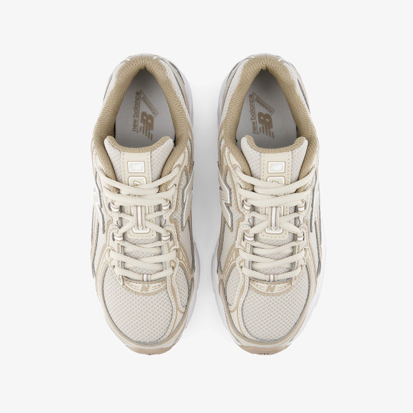 New Balance Pantofi Sport K 740 