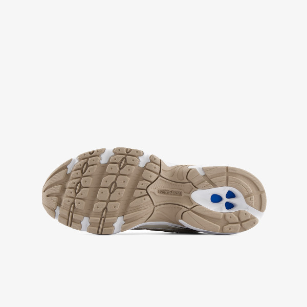 New Balance Pantofi Sport K 740 