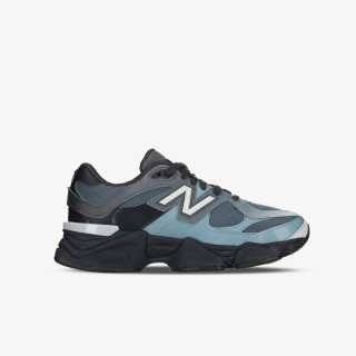New Balance Pantofi Sport K 9060 