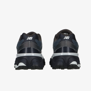 New Balance Pantofi Sport K 9060 