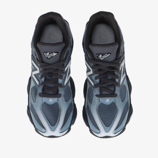 New Balance Pantofi Sport K 9060 