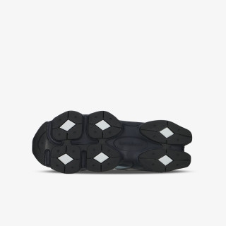 New Balance Pantofi Sport K 9060 