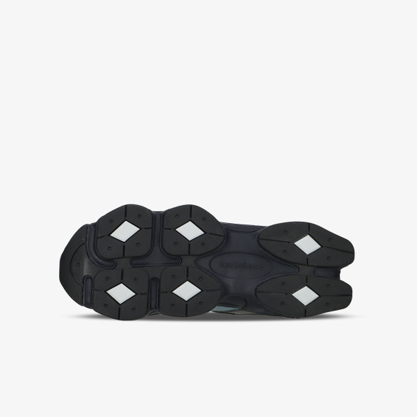 New Balance Pantofi Sport K 9060 