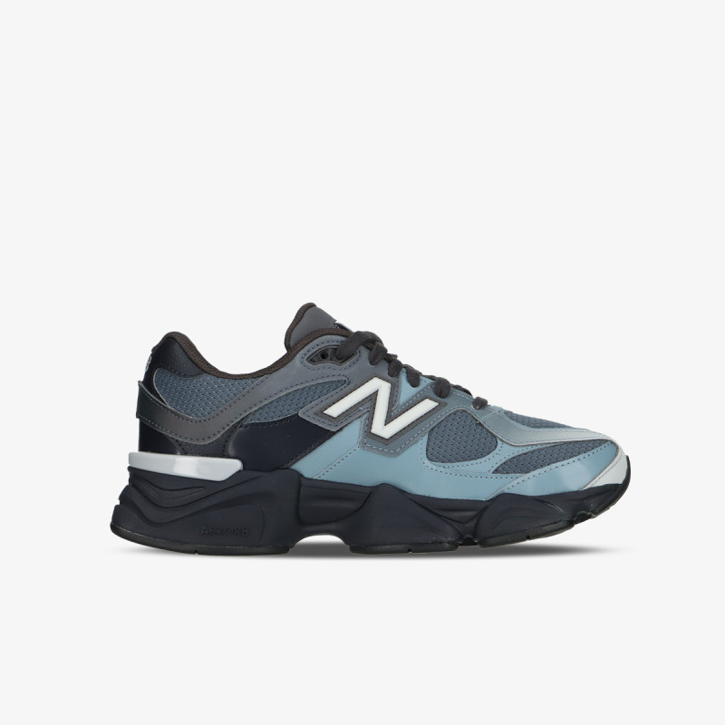 New Balance Pantofi Sport K 9060 