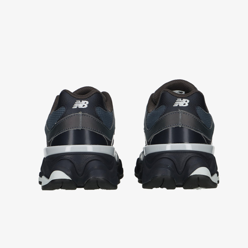 New Balance Pantofi Sport K 9060 
