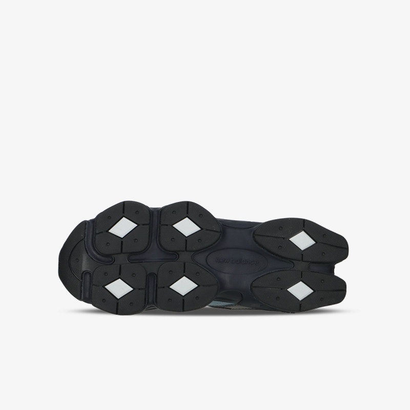 New Balance Pantofi Sport K 9060 